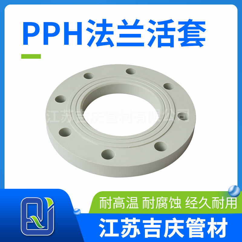 1756783673316857.jpg 1756783673316857.jpg